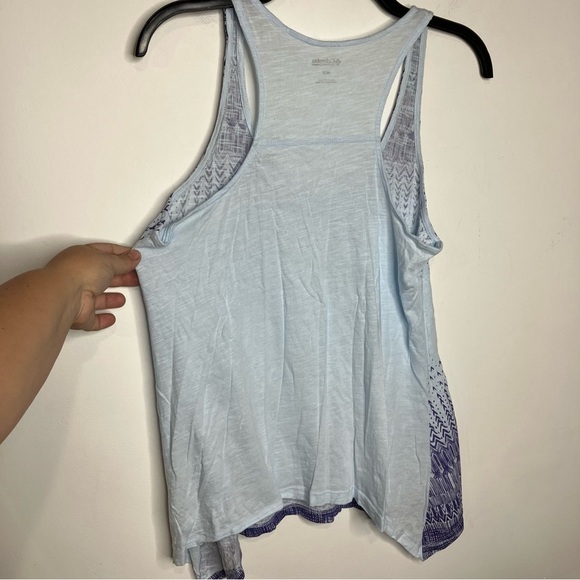 Columbia tank top size medium - Picture 6 of 7